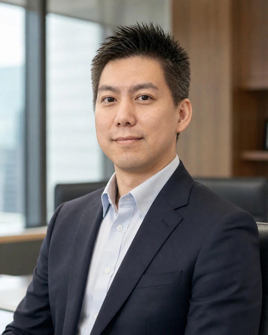 株式会社 KALEIDOSCOPE KNOWLEDGE 代表取締役 池末傑唯